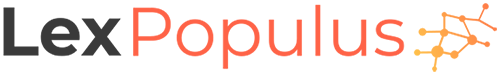 Lex-Populus
