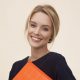 smiling-woman-wearing-black-sweater-1587009 smiling-woman-wearing-black-sweater-1587009